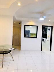 Blk 340A Sun Trellis (Sembawang), HDB 5 Rooms #638497131